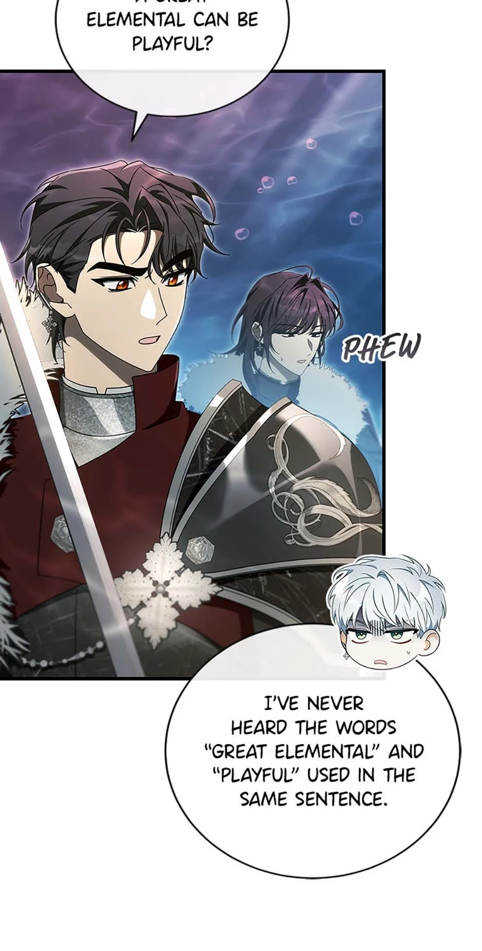 Page 17 of Chapter 91