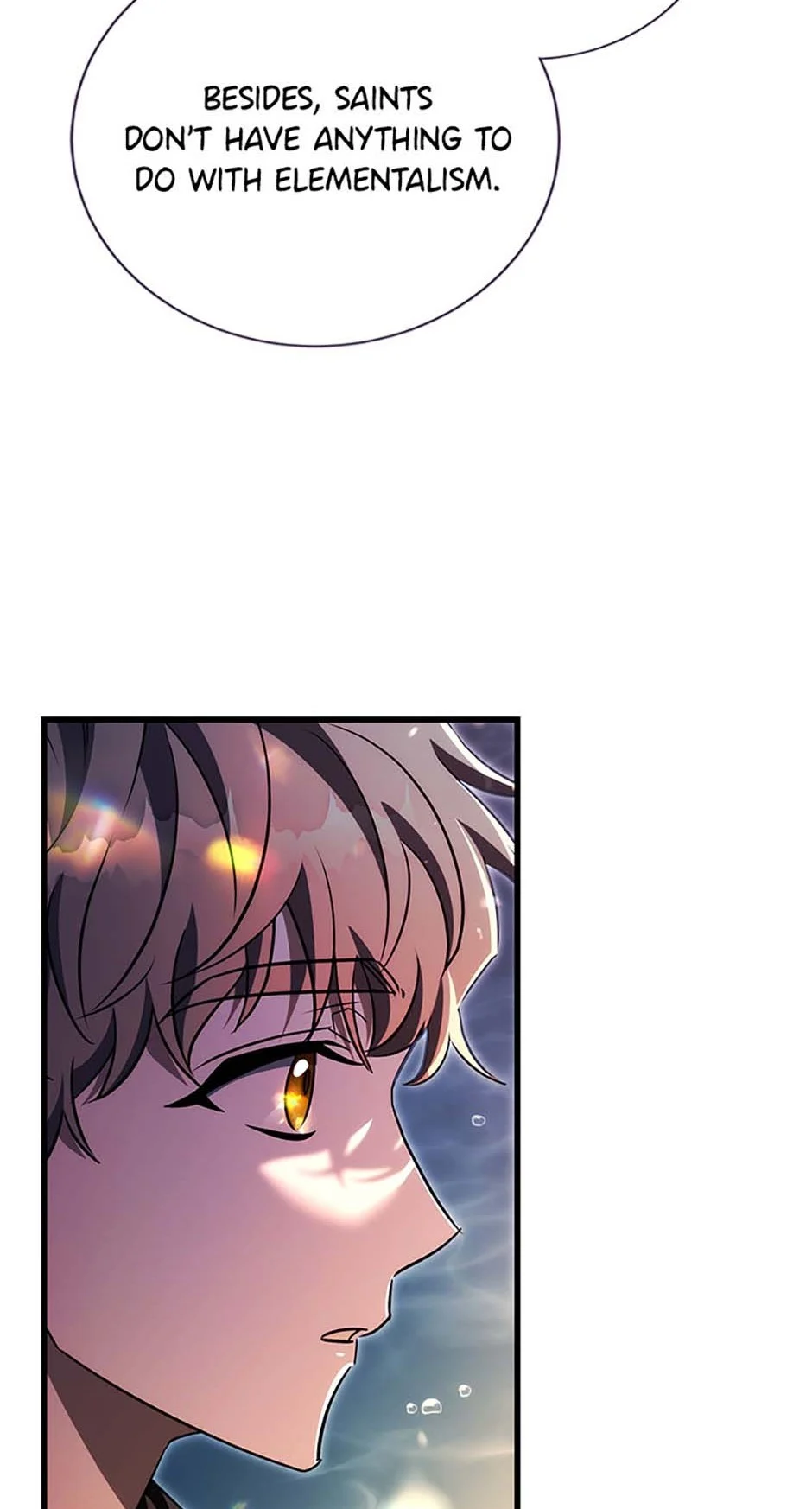Page 19 of Chapter 91
