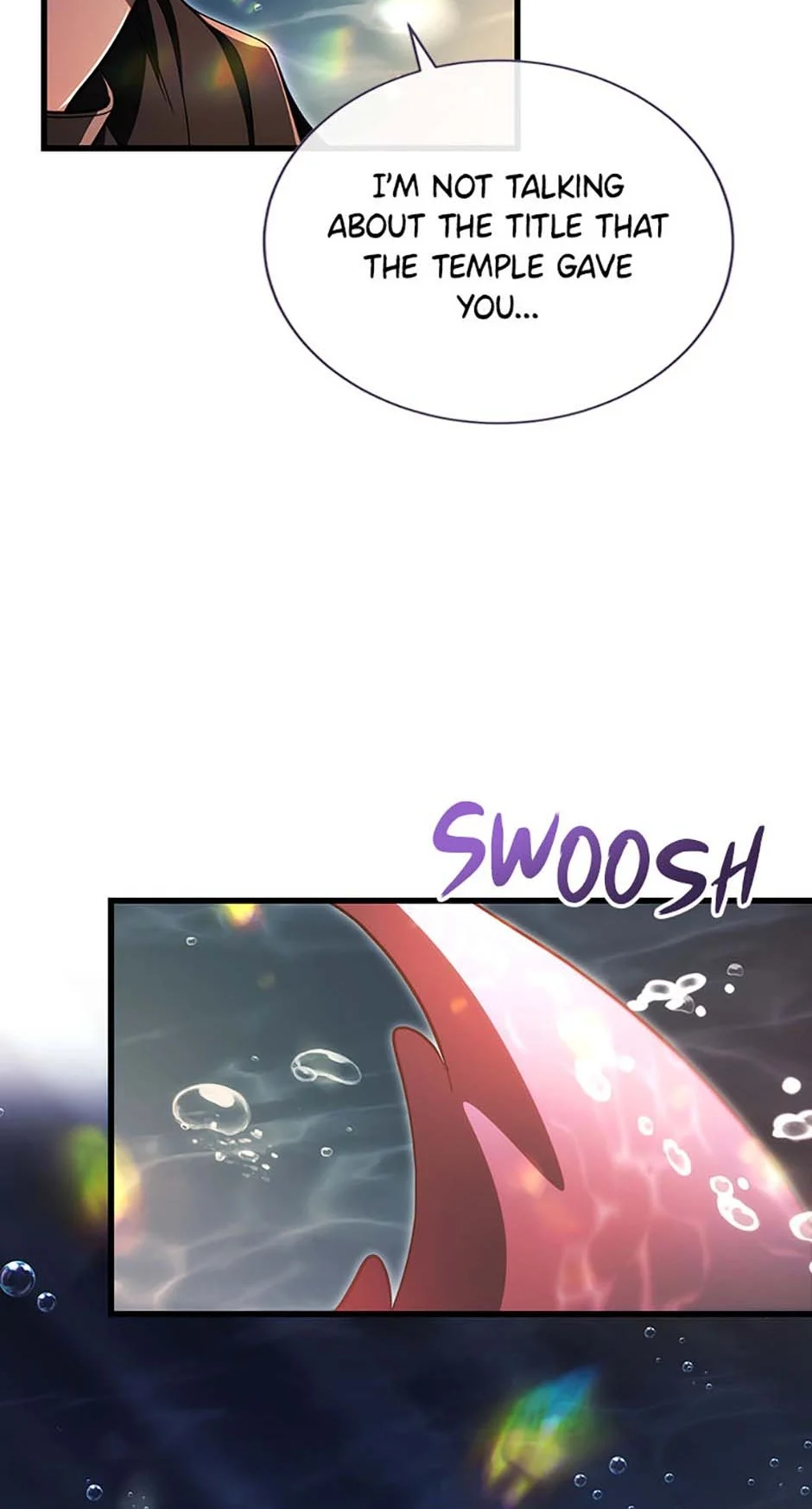 Page 20 of Chapter 91
