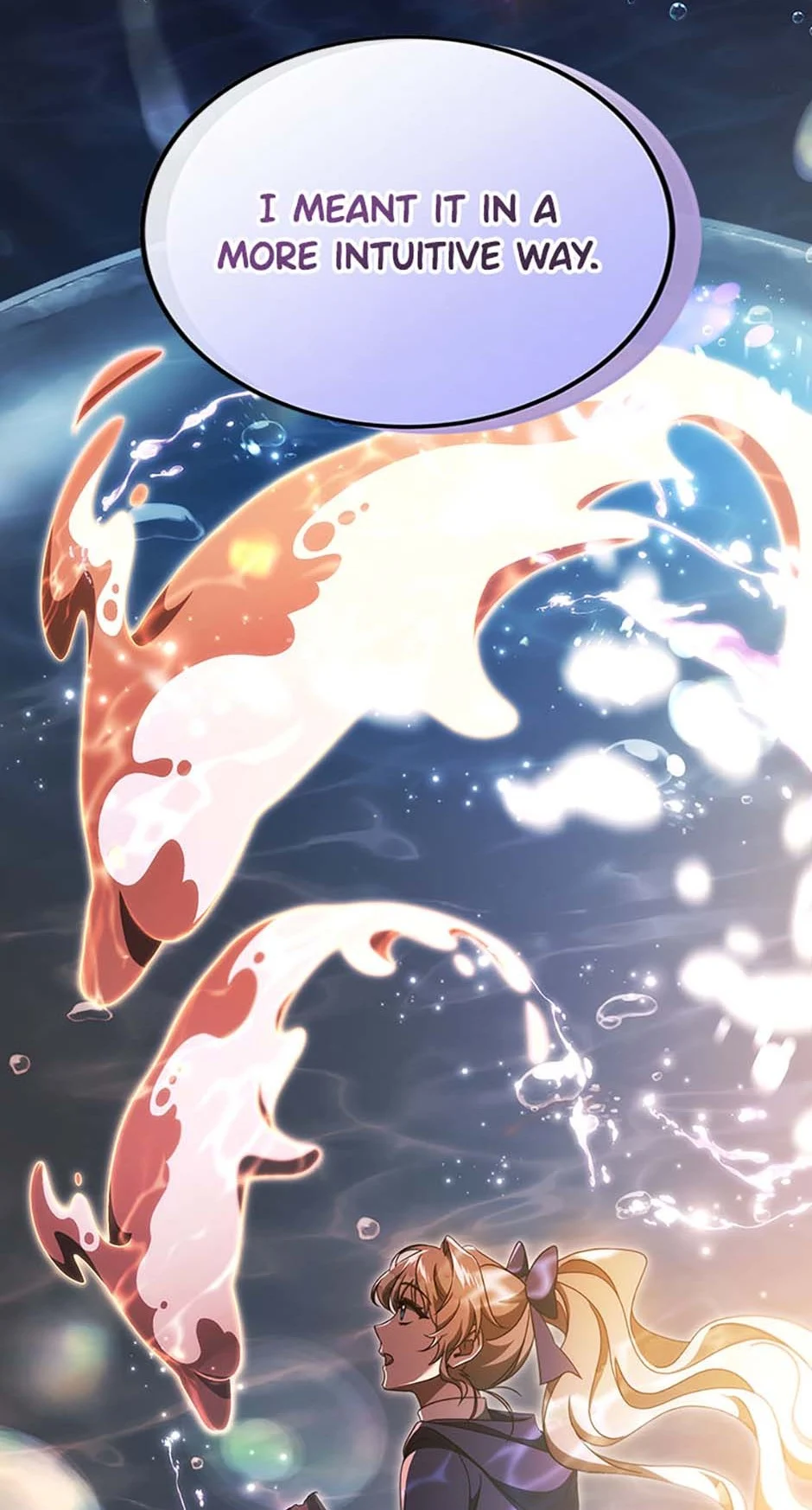 Page 21 of Chapter 91