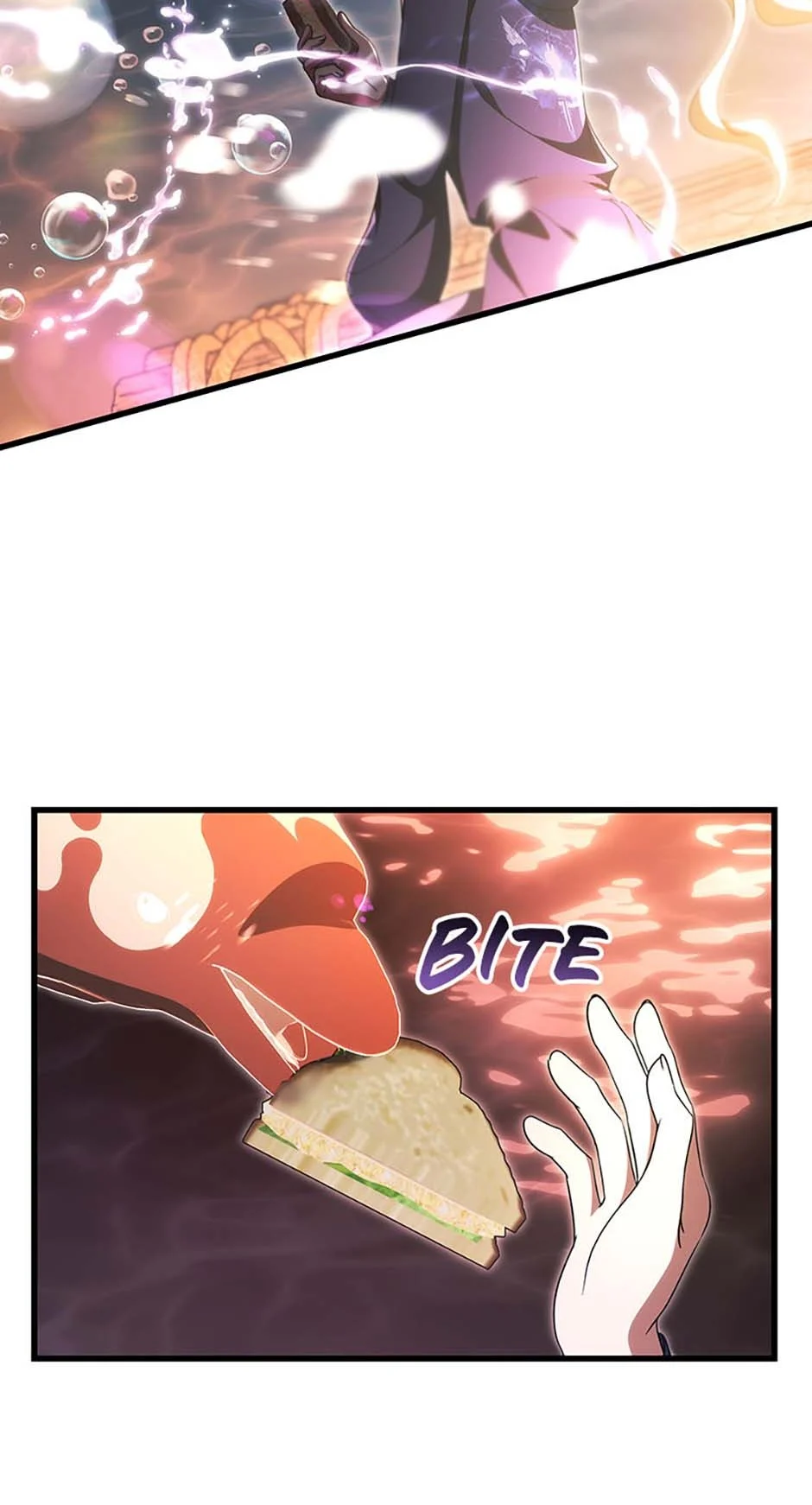 Page 22 of Chapter 91