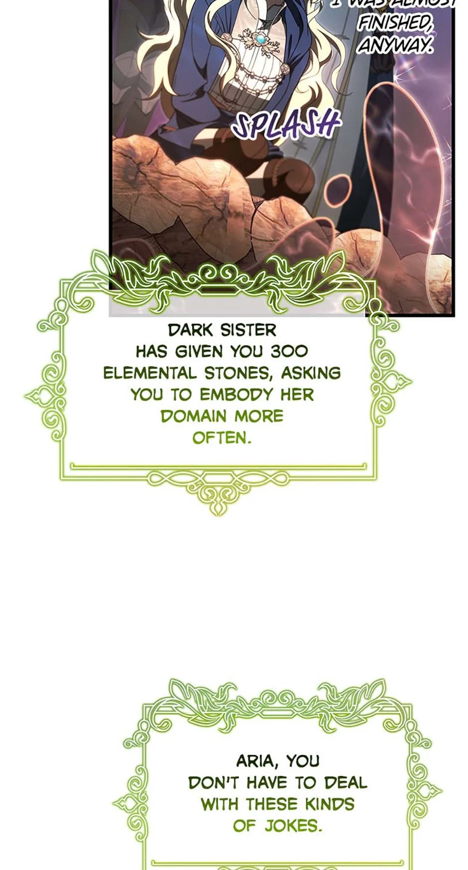 Page 24 of Chapter 91