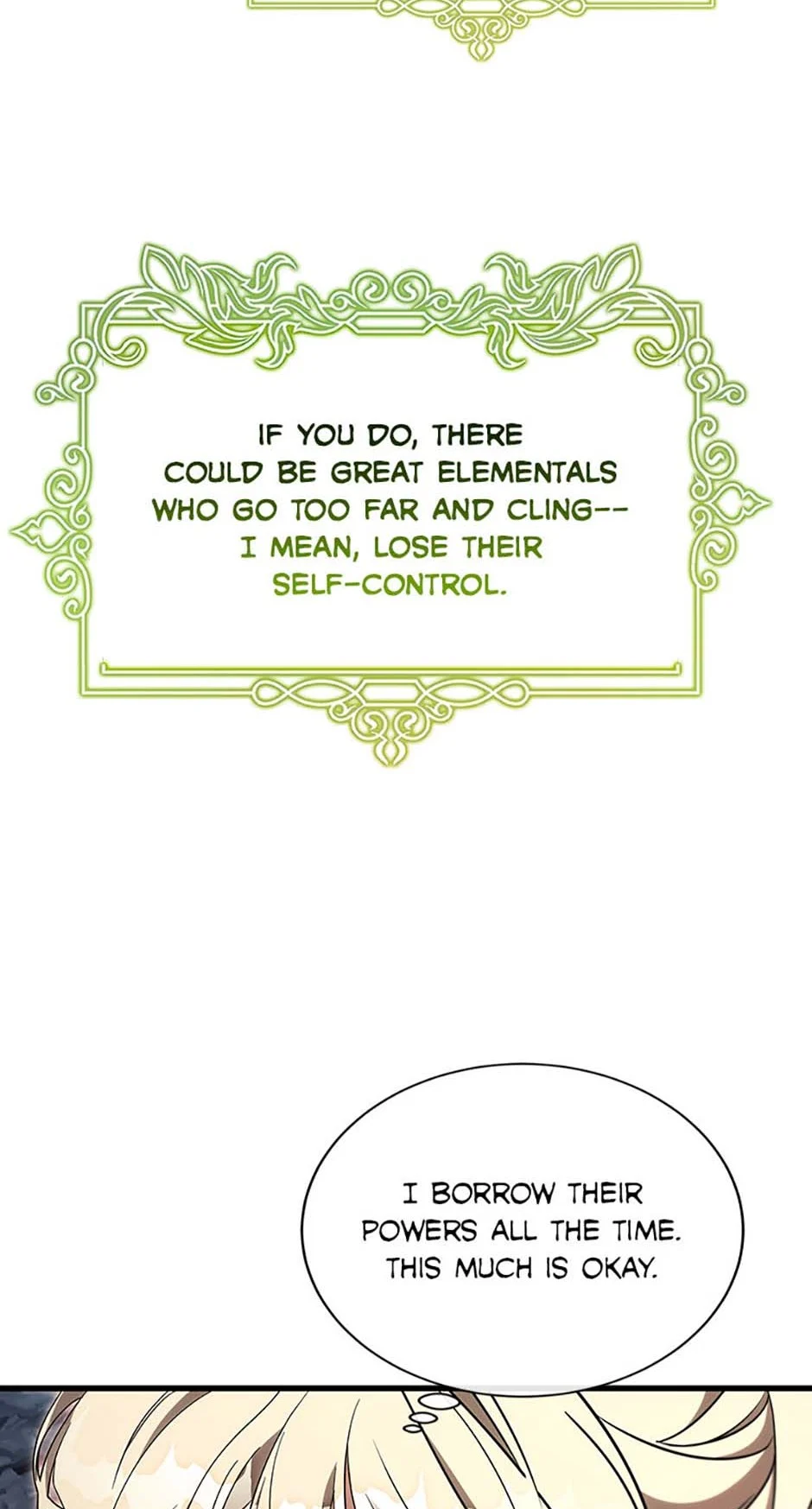 Page 25 of Chapter 91