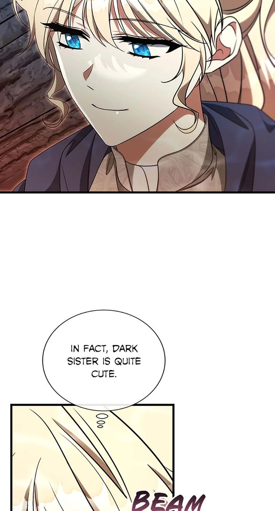 Page 26 of Chapter 91