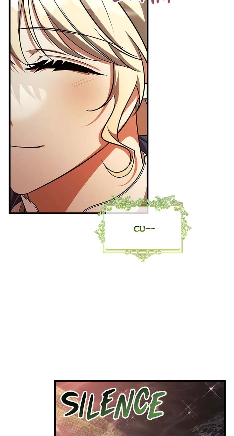 Page 27 of Chapter 91