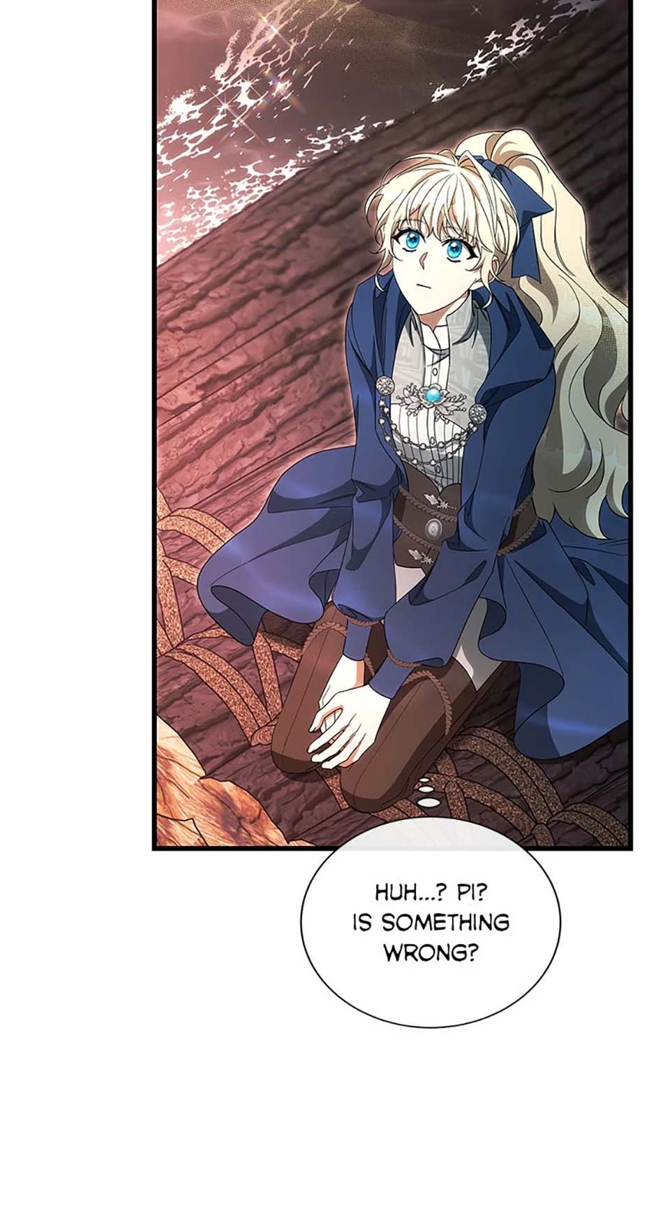 Page 28 of Chapter 91
