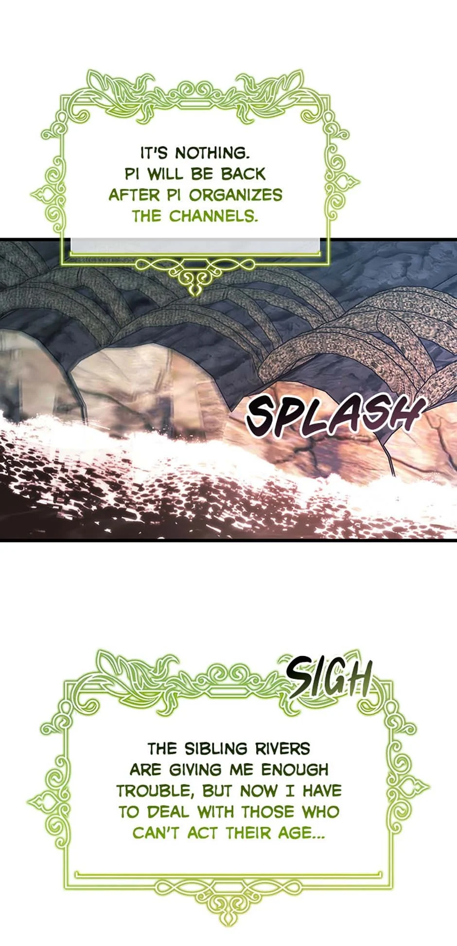 Page 29 of Chapter 91