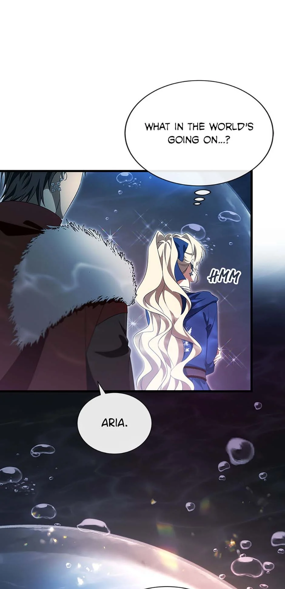 Page 30 of Chapter 91
