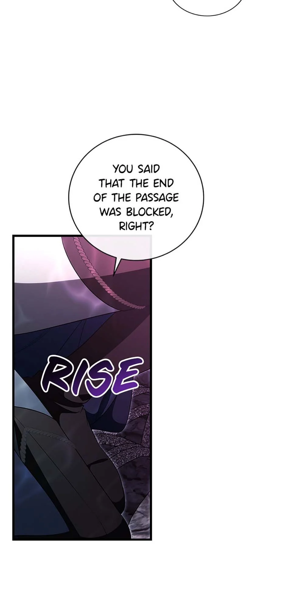 Page 32 of Chapter 91