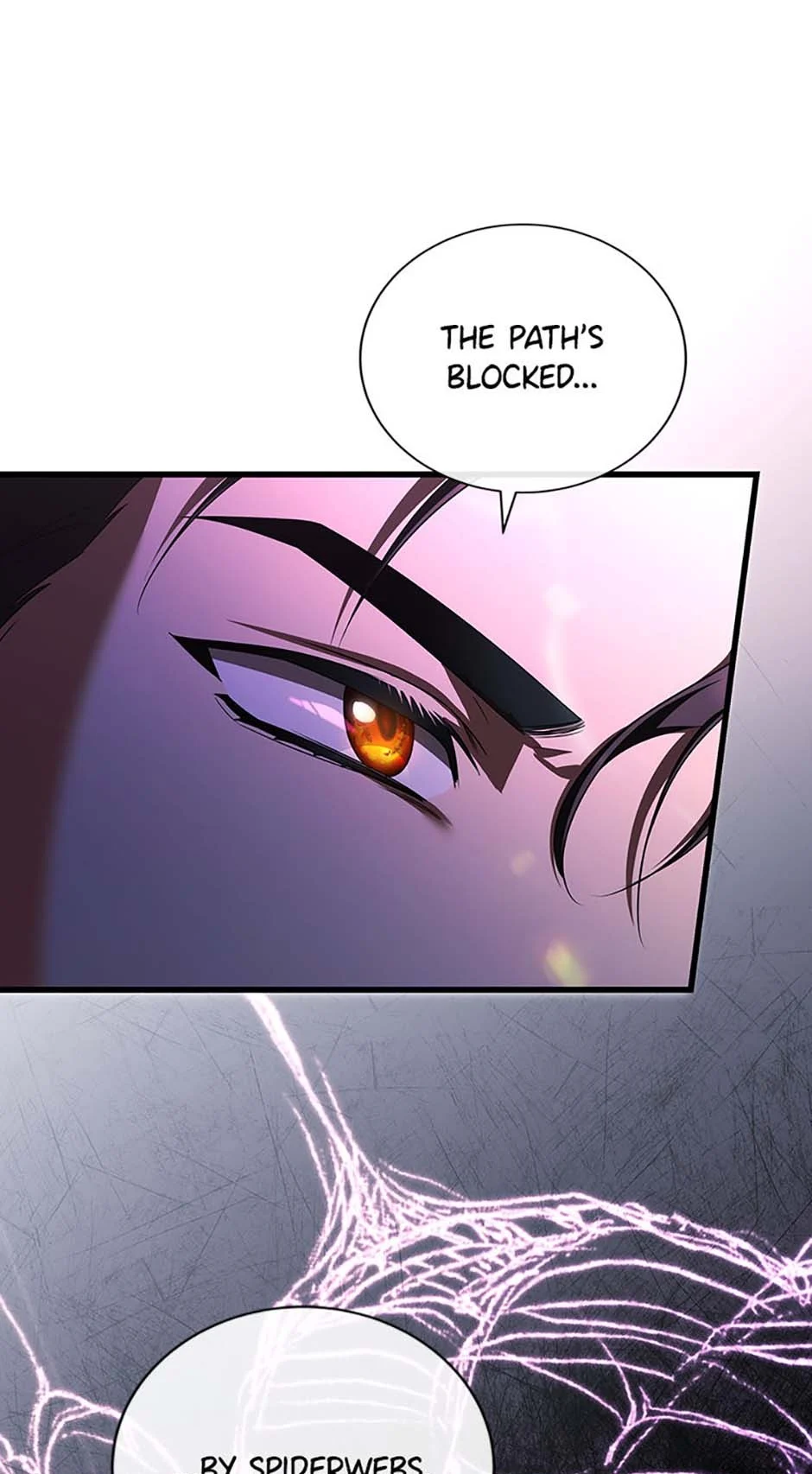 Page 34 of Chapter 91