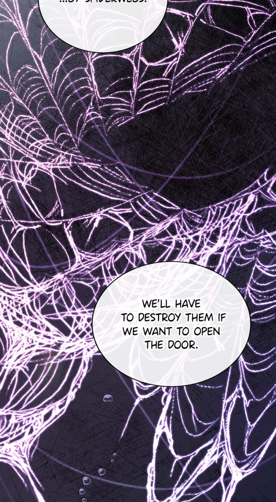 Page 35 of Chapter 91