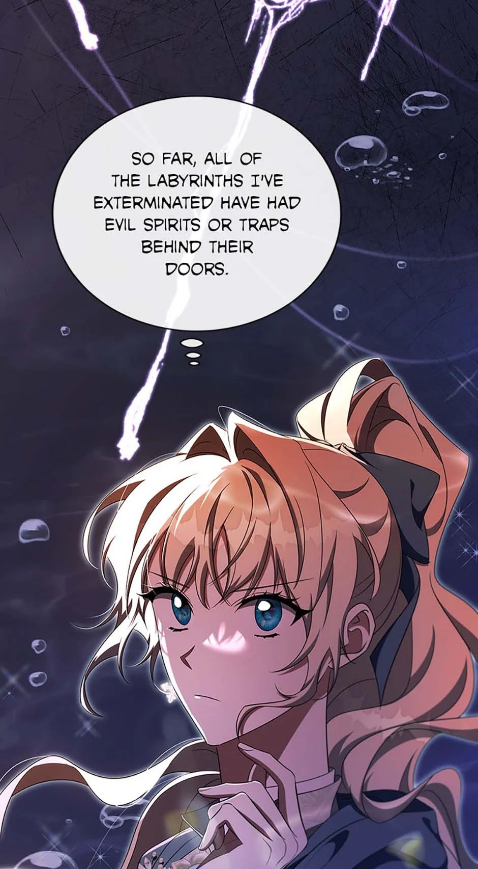 Page 36 of Chapter 91