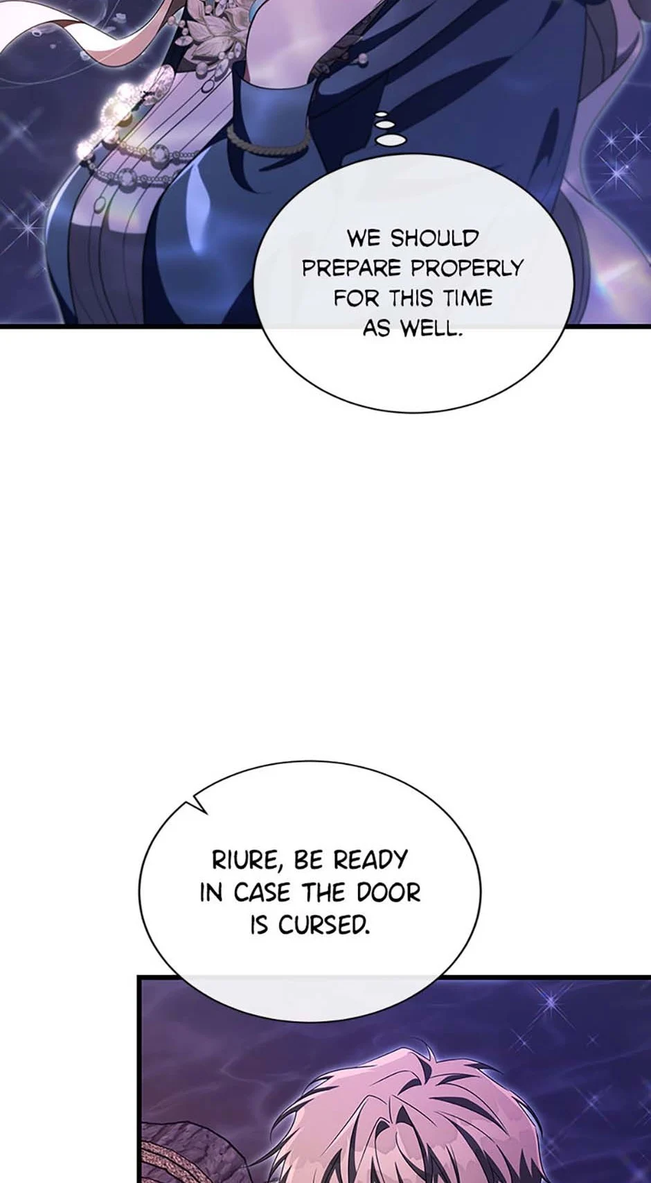 Page 37 of Chapter 91