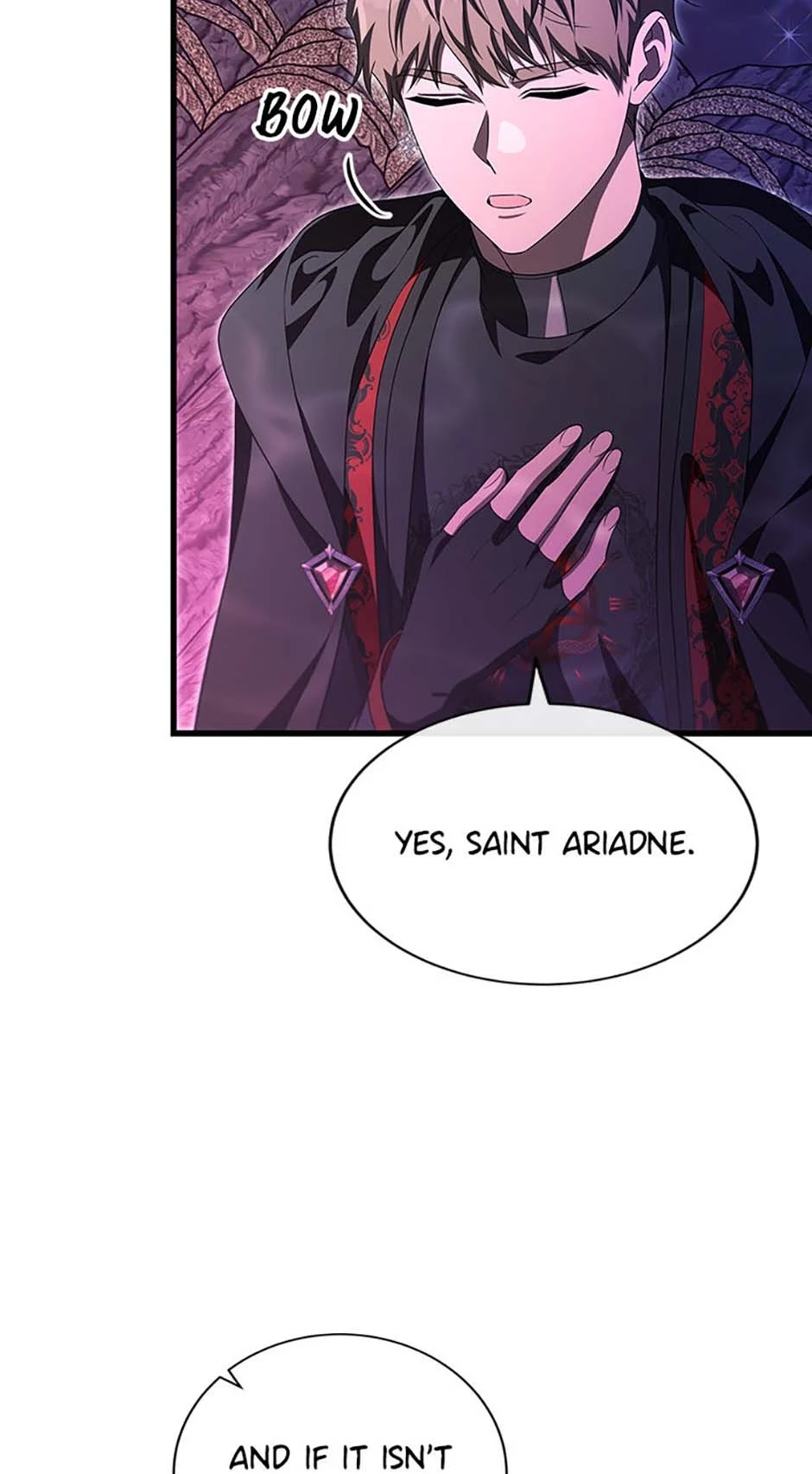 Page 38 of Chapter 91
