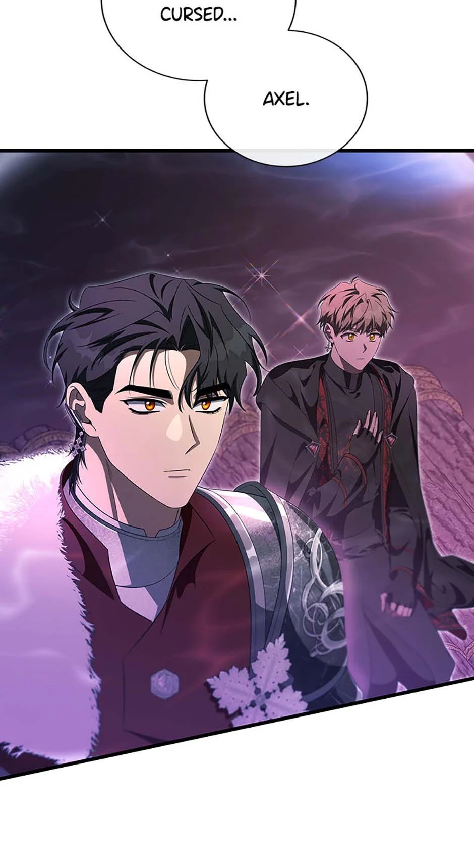 Page 39 of Chapter 91