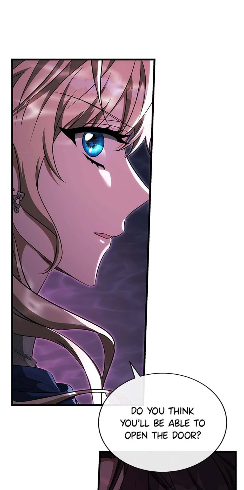 Page 40 of Chapter 91