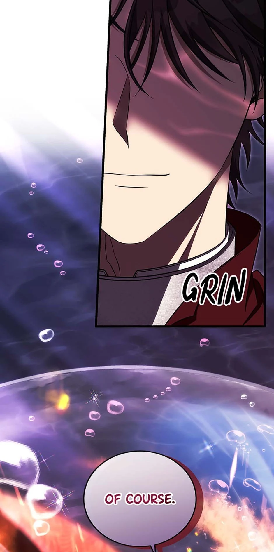 Page 41 of Chapter 91