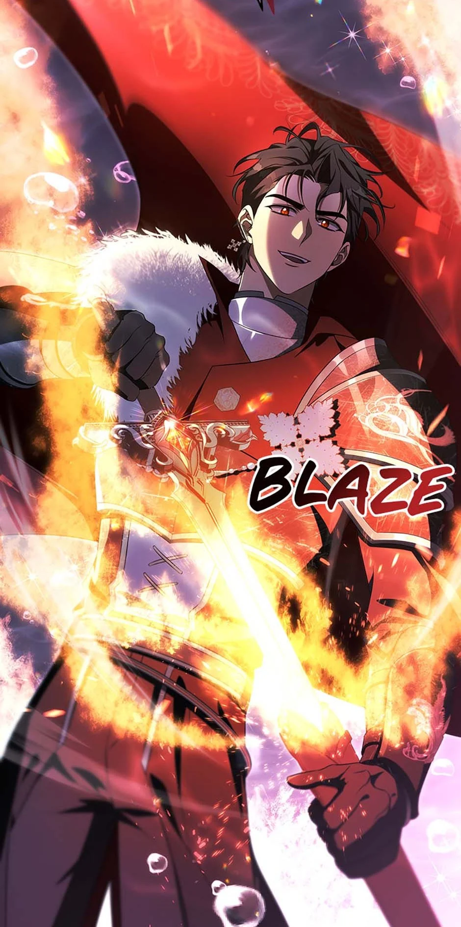 Page 42 of Chapter 91