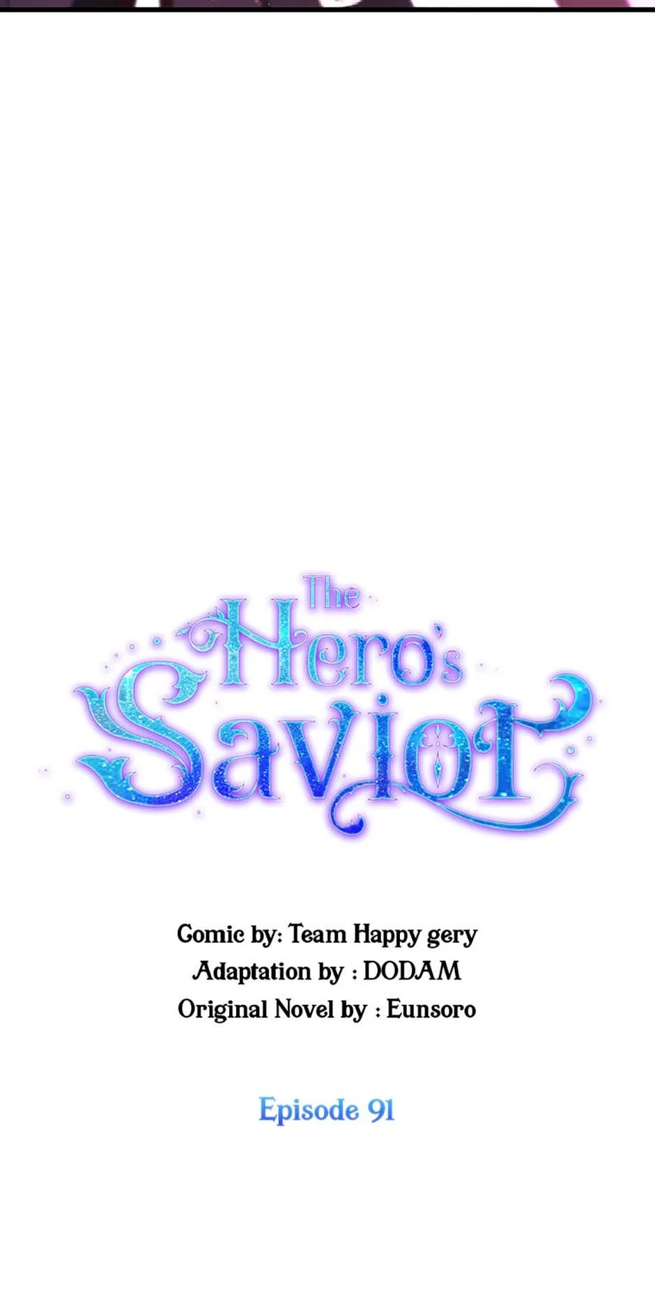 Page 43 of Chapter 91