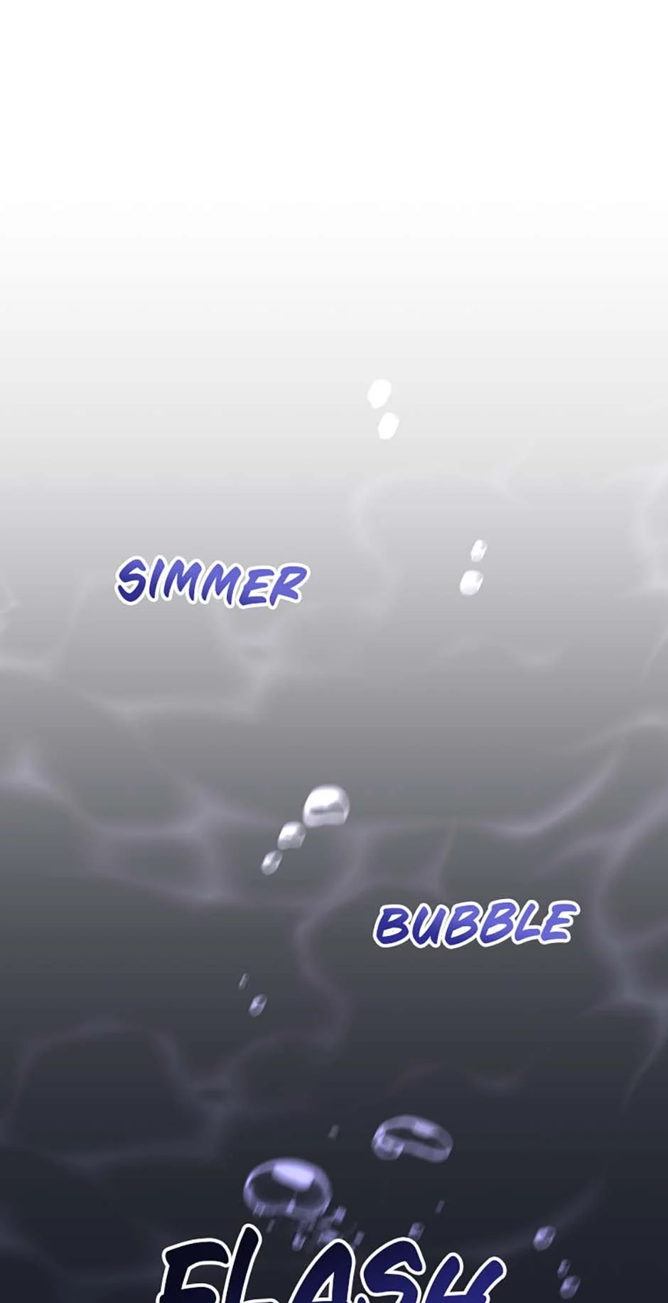 Page 44 of Chapter 91