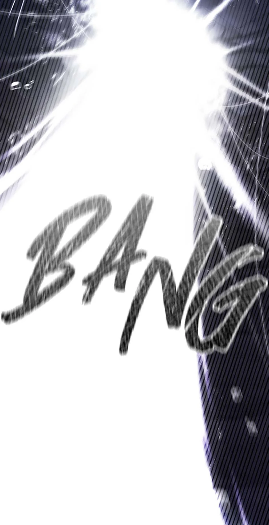 Page 46 of Chapter 91