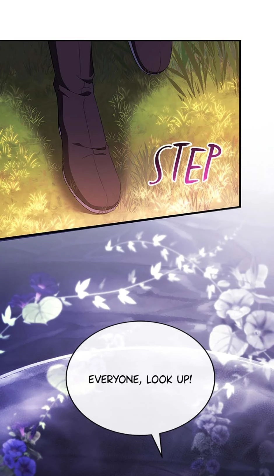 Page 50 of Chapter 91