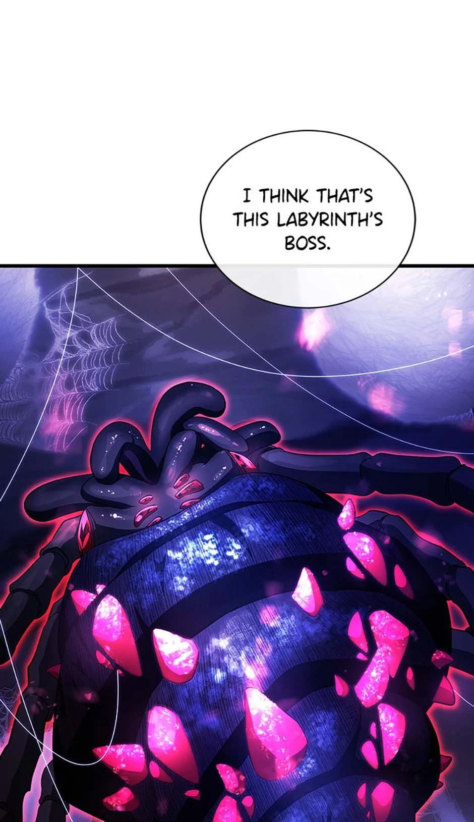 Page 52 of Chapter 91