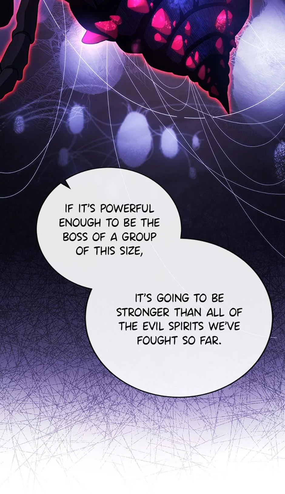 Page 53 of Chapter 91