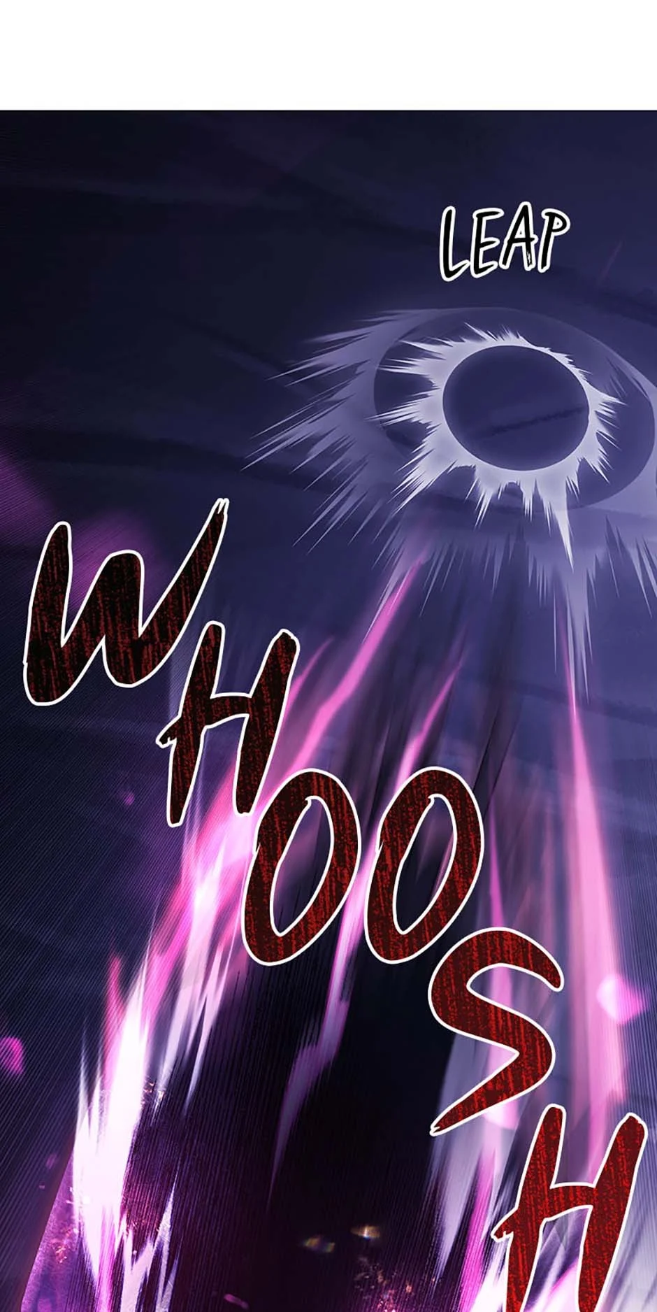 Page 55 of Chapter 91