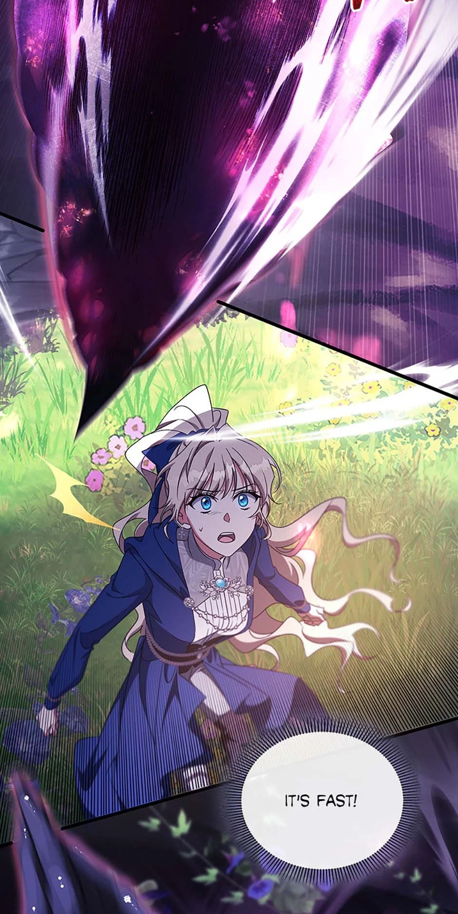 Page 56 of Chapter 91