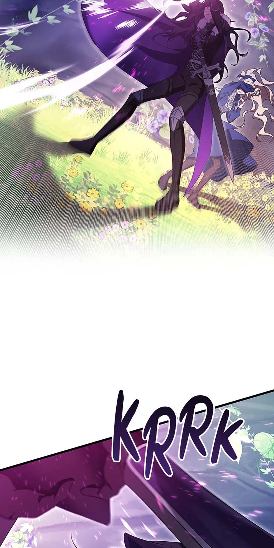 Page 58 of Chapter 91