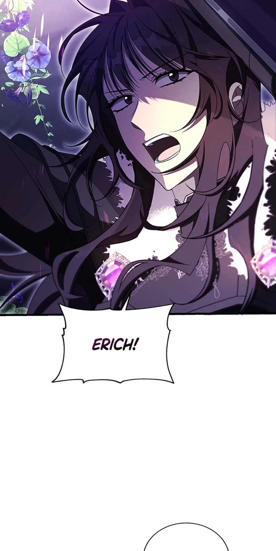 Page 59 of Chapter 91