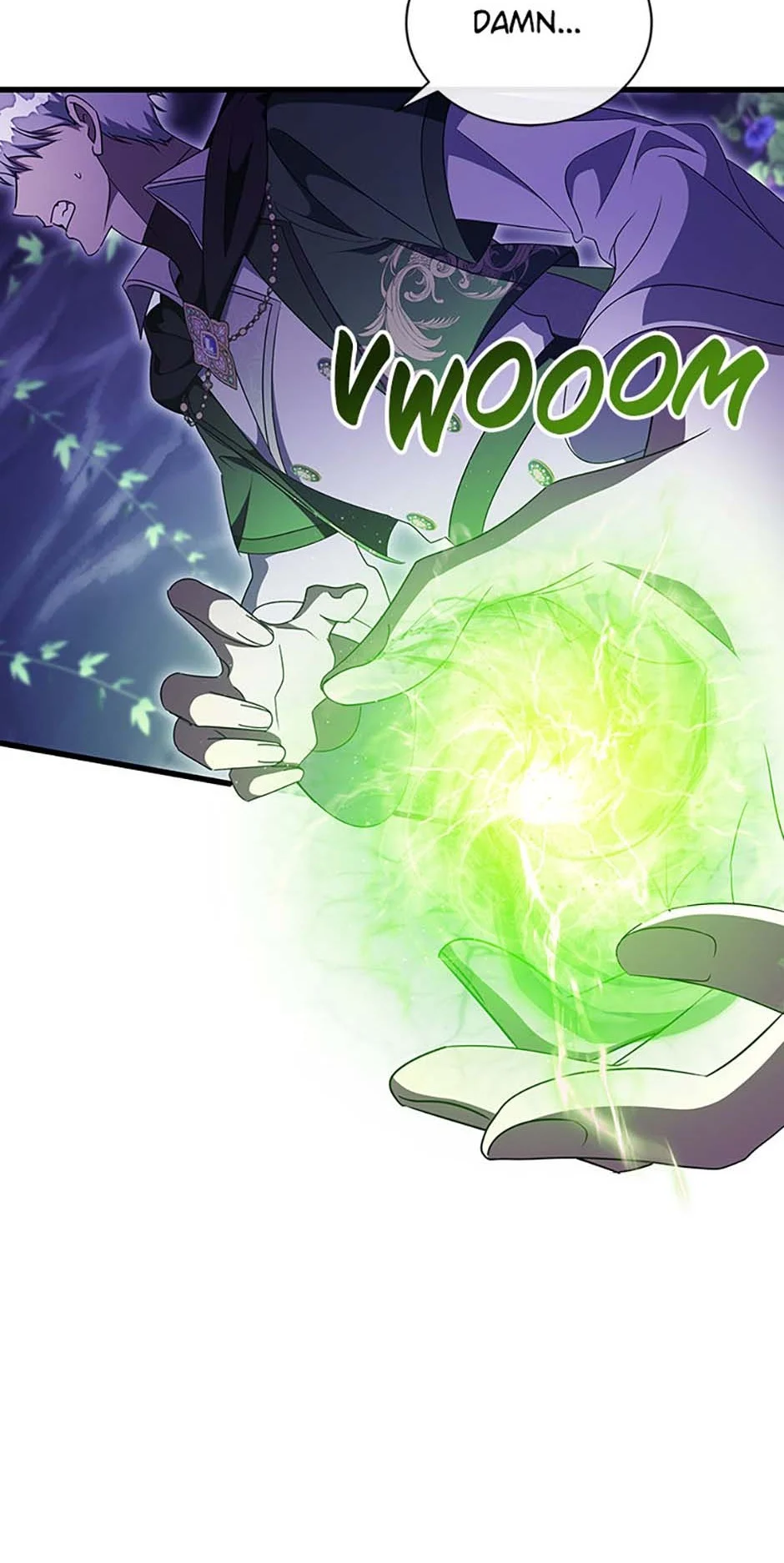 Page 60 of Chapter 91