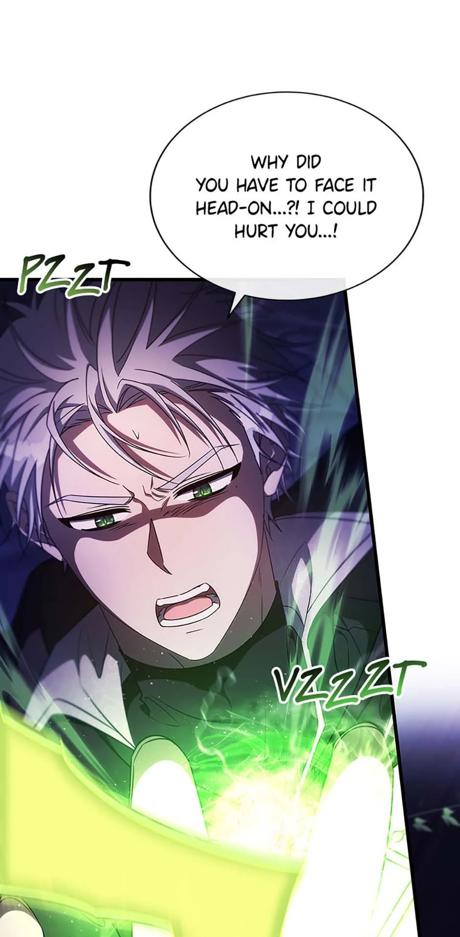 Page 61 of Chapter 91