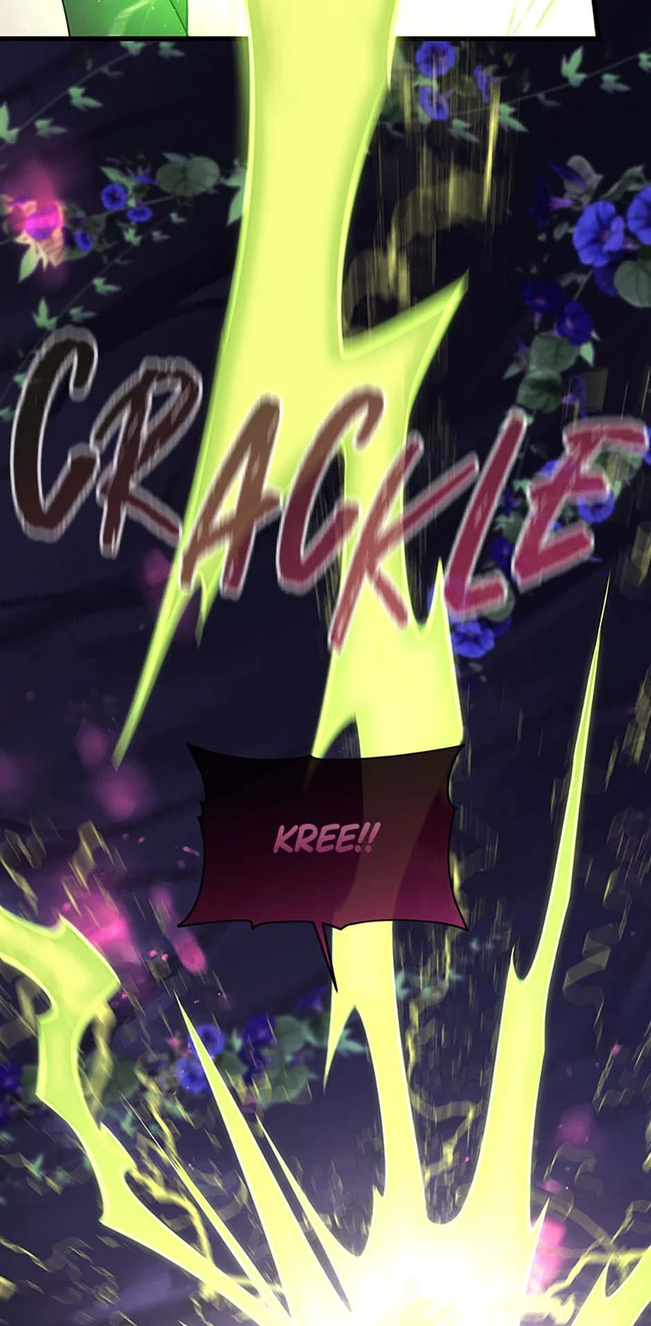 Page 62 of Chapter 91