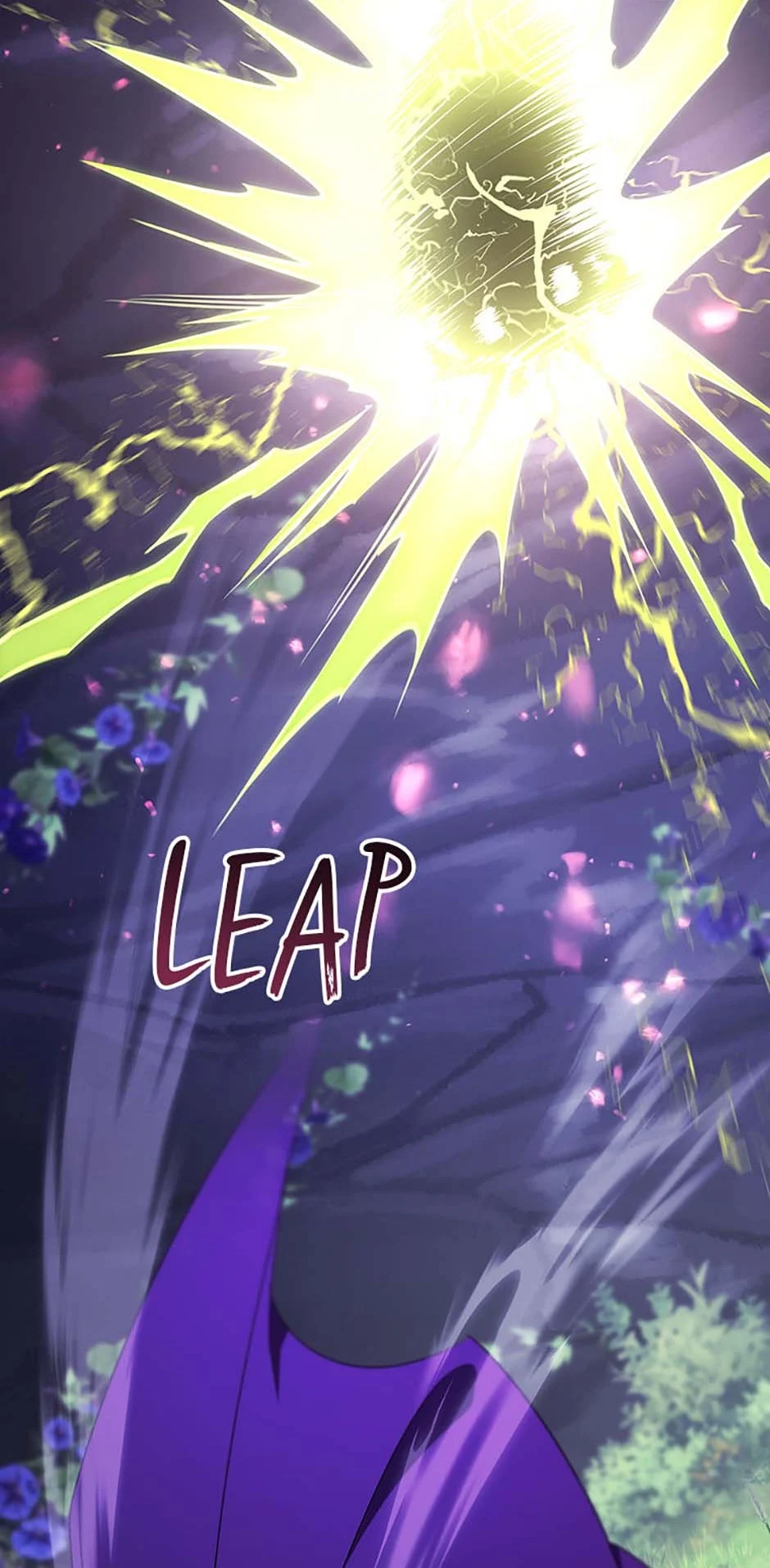 Page 63 of Chapter 91