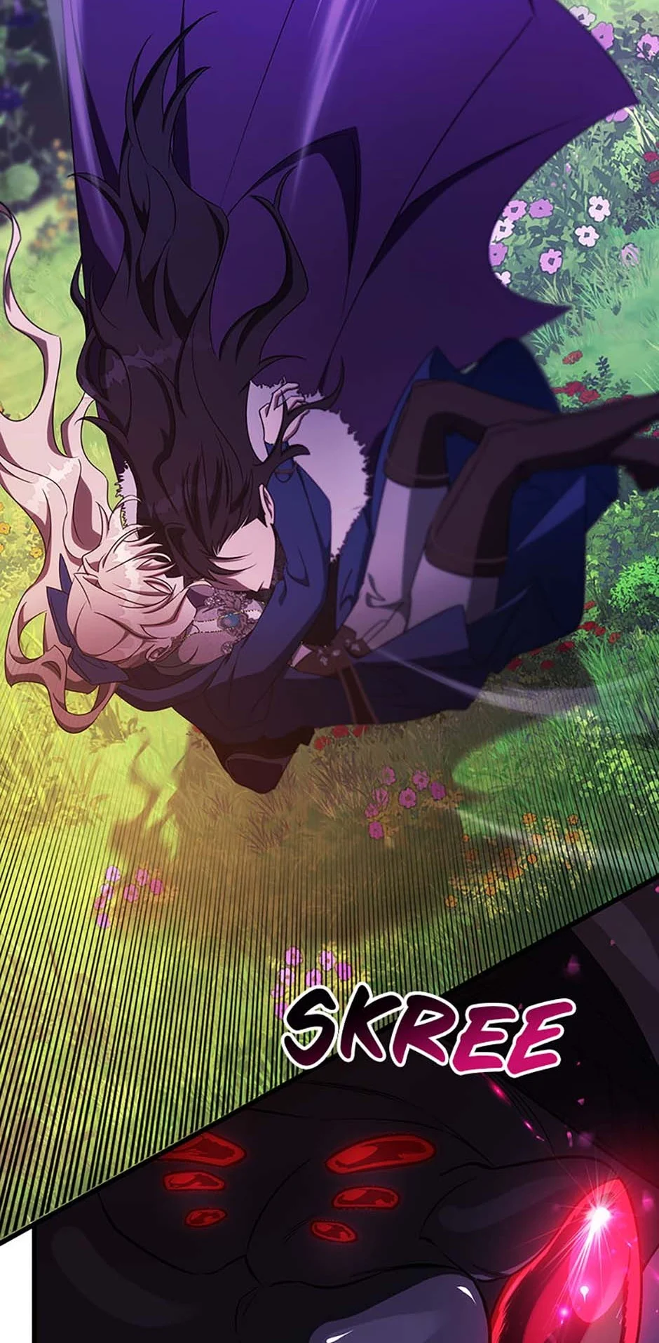 Page 64 of Chapter 91
