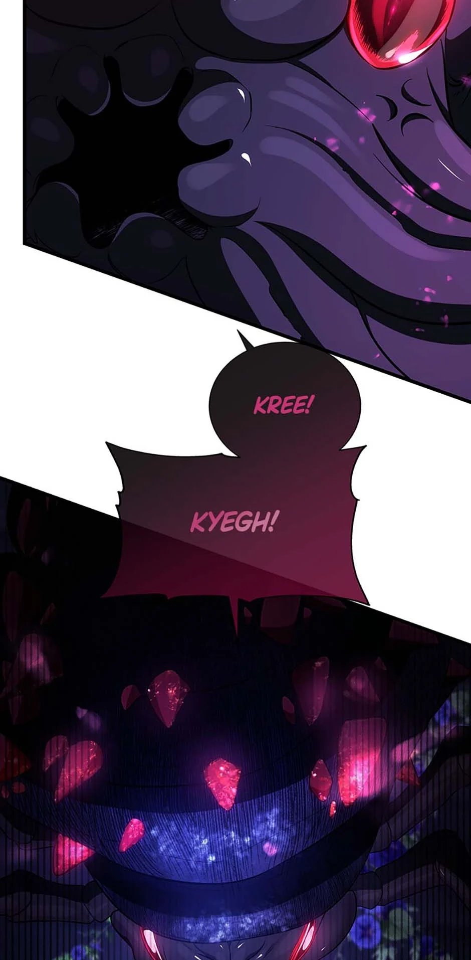 Page 65 of Chapter 91