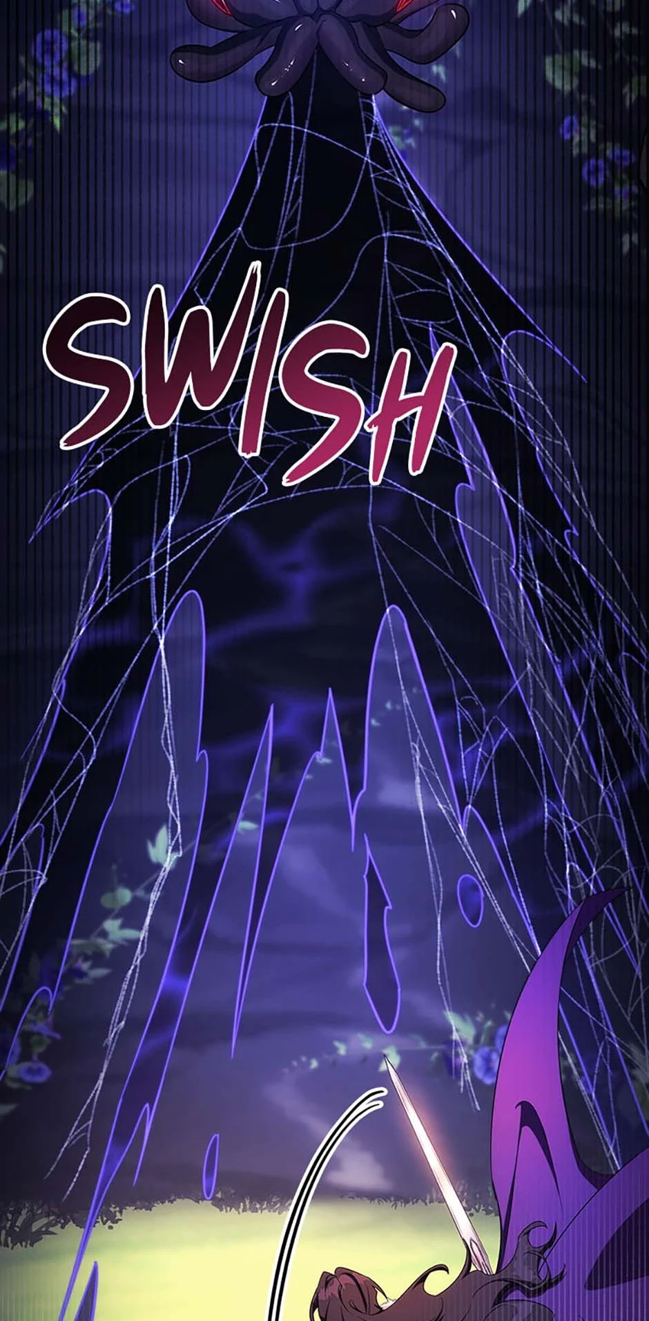 Page 66 of Chapter 91