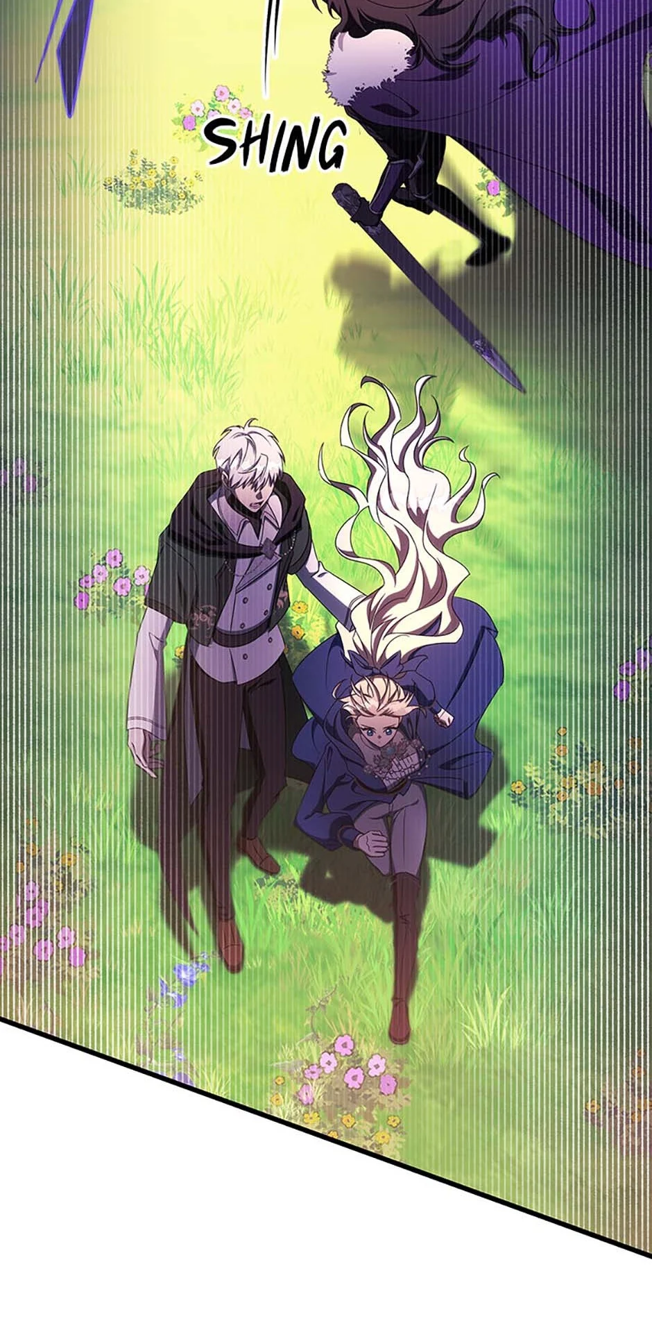 Page 67 of Chapter 91