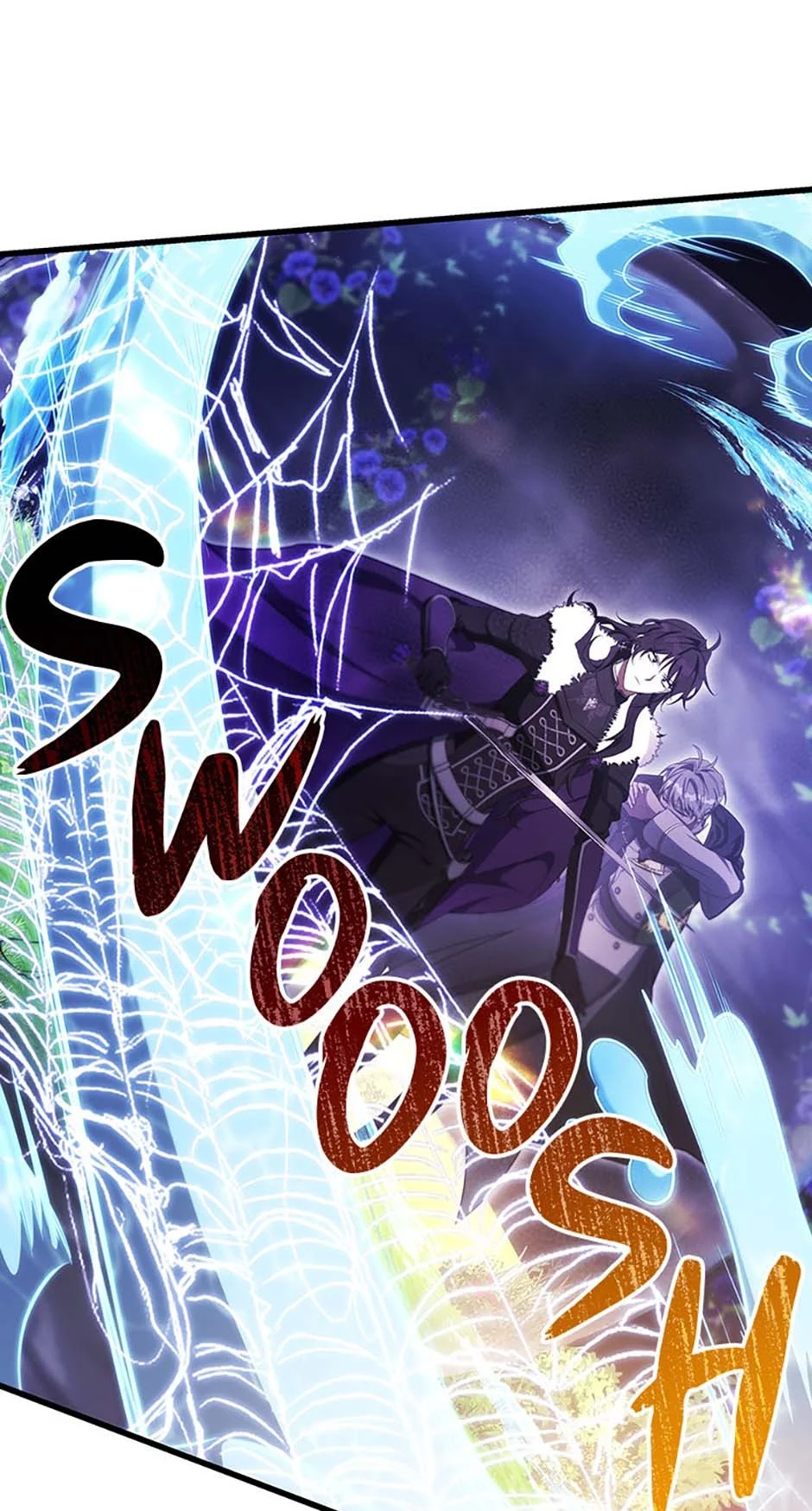 Page 68 of Chapter 91