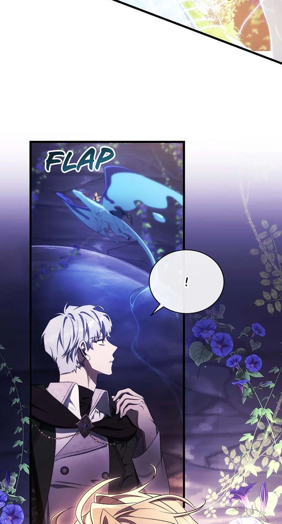 Page 69 of Chapter 91