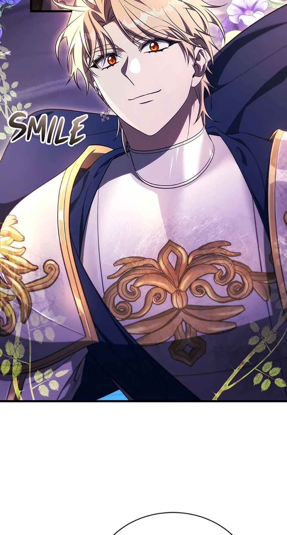 Page 70 of Chapter 91