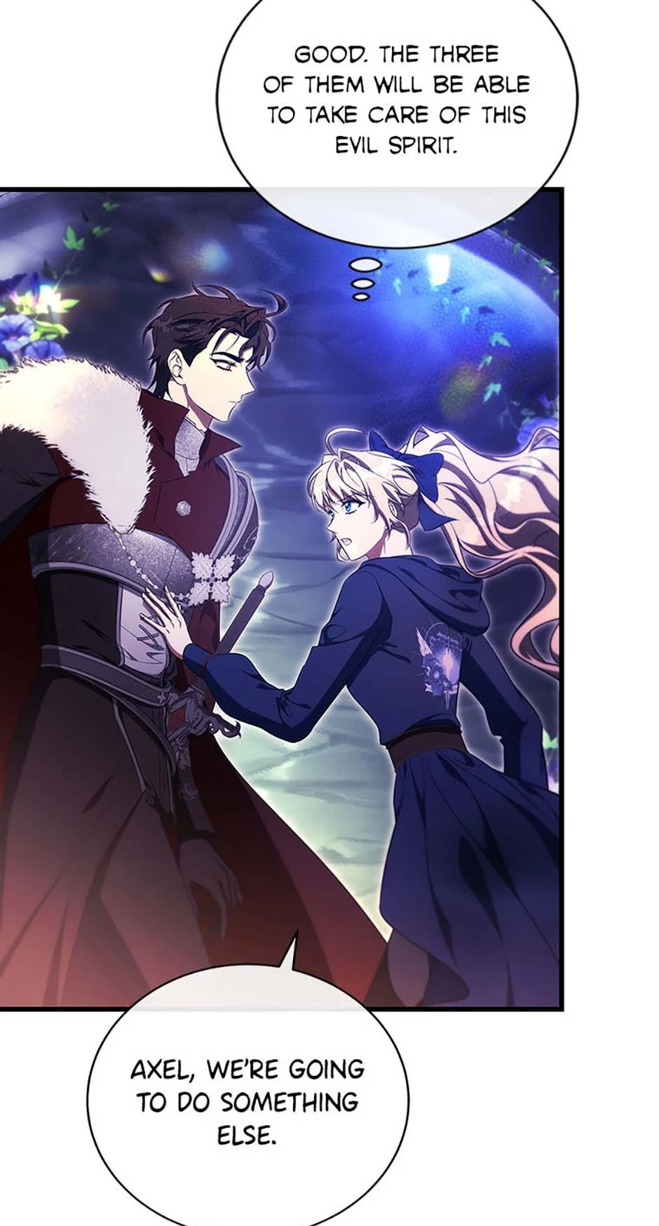 Page 71 of Chapter 91