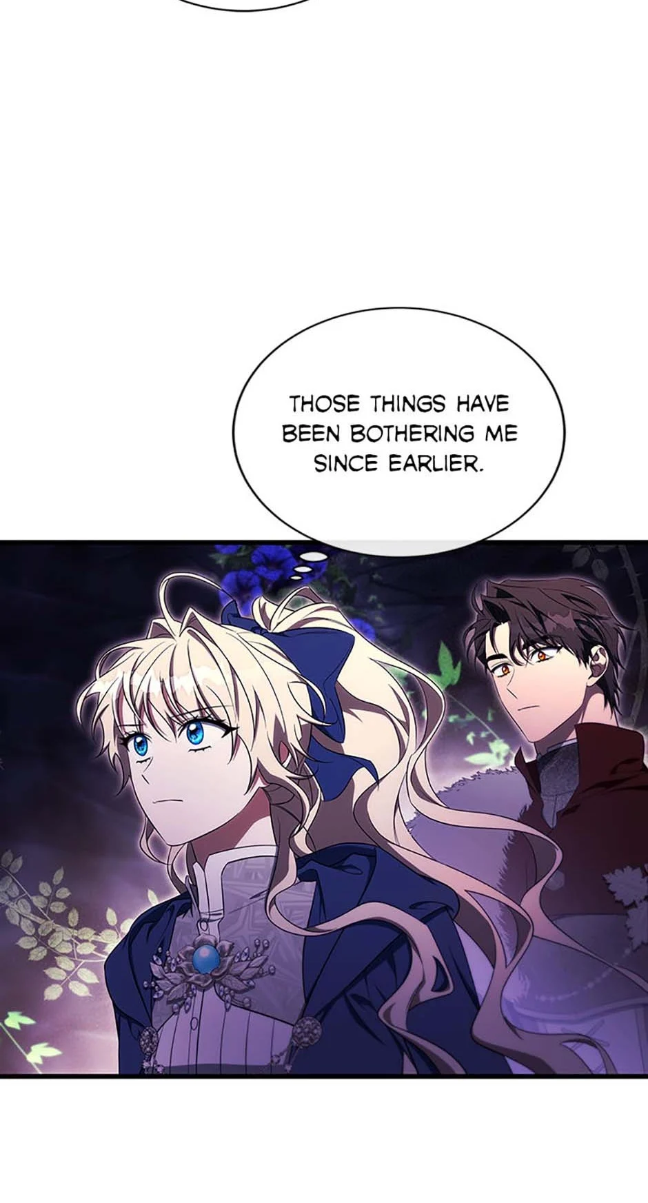 Page 72 of Chapter 91