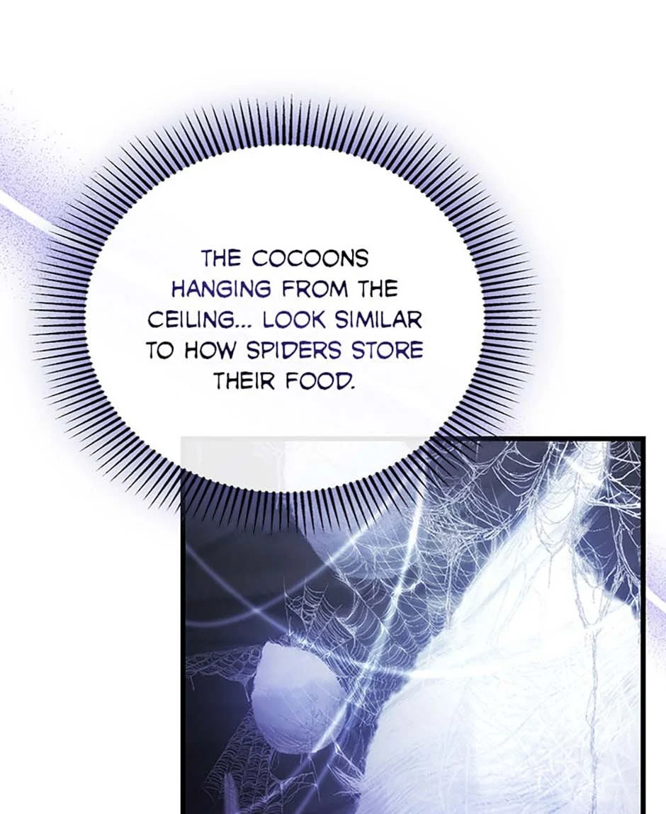Page 73 of Chapter 91