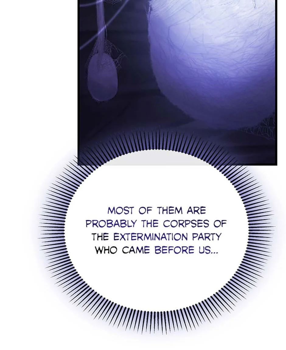 Page 74 of Chapter 91