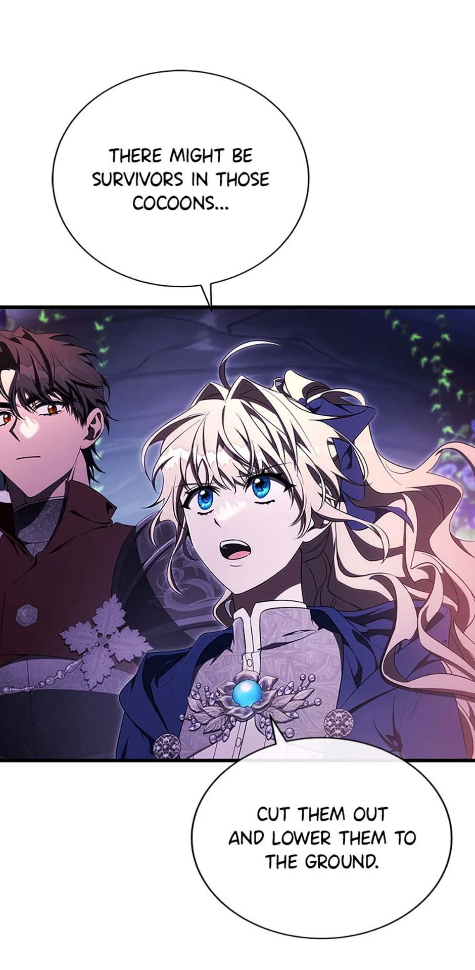 Page 75 of Chapter 91
