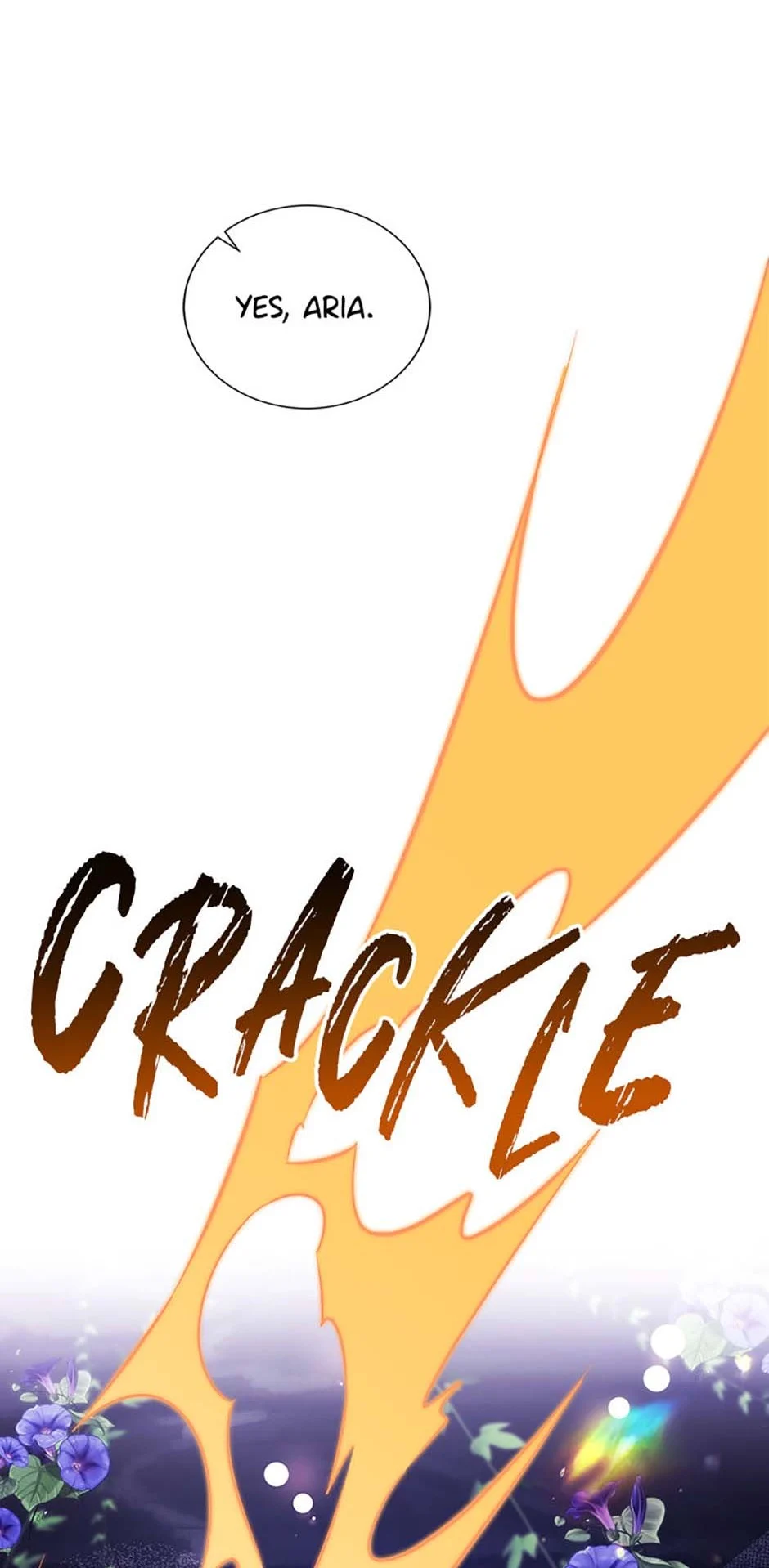Page 76 of Chapter 91