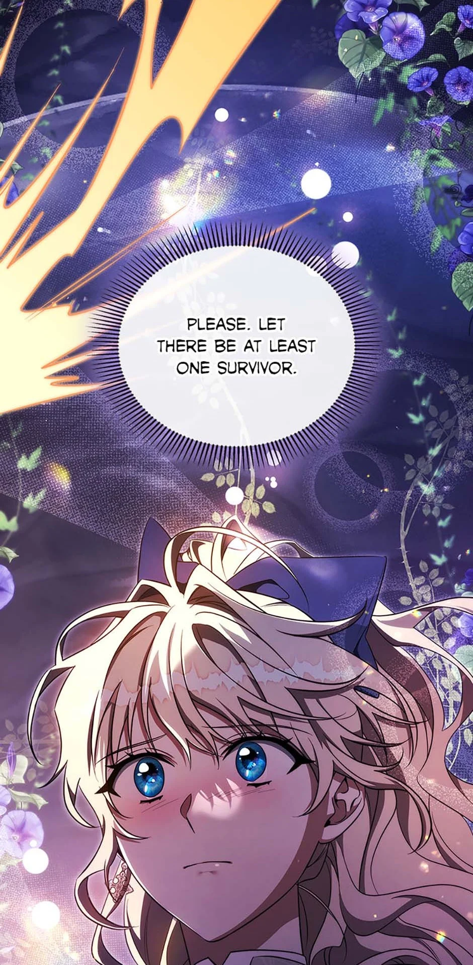 Page 77 of Chapter 91